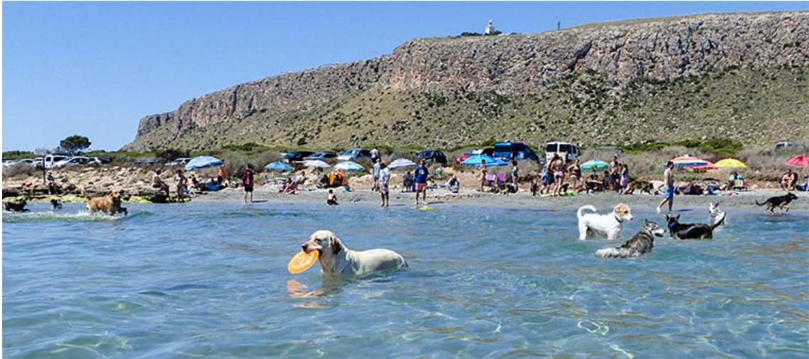 Adosado Tranquilo Con Piscina Y Vistas Al Mar Puerto Marino Exterior foto